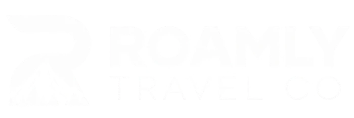 Roamly Travel Co.