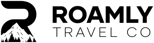 Roamly Travel Co.